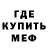 Кетамин VHQ Anti Kik