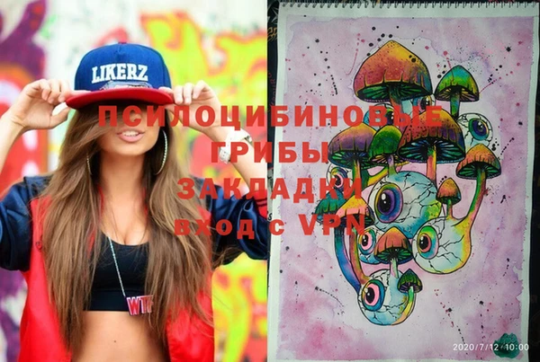 тгк Заволжье