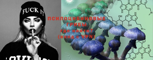 круглые Заволжск