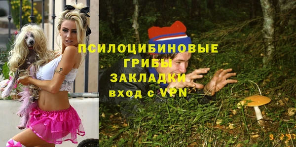 круглые Заволжск