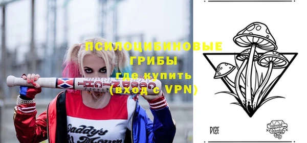круглые Заволжск